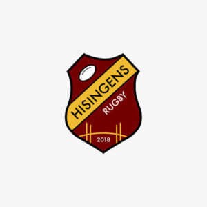 Hisingens Rugby