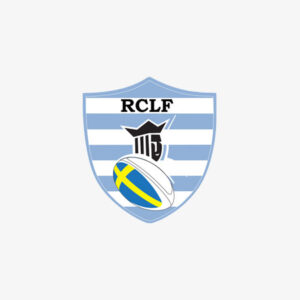 RCLF Rugby